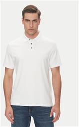 POLO CALVIN KLEIN