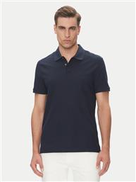 POLO CALVIN KLEIN