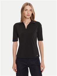 POLO CALVIN KLEIN