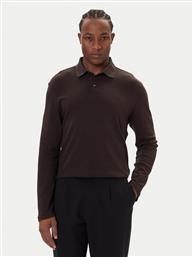 POLO CALVIN KLEIN