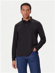 POLO CALVIN KLEIN