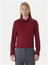 POLO CALVIN KLEIN