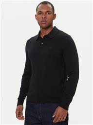 POLO CALVIN KLEIN
