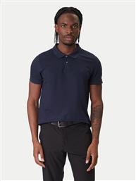 POLO CALVIN KLEIN