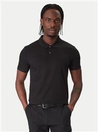 POLO CALVIN KLEIN