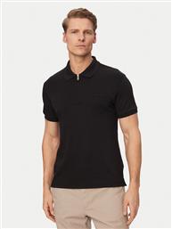 POLO CALVIN KLEIN