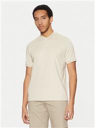 POLO K10K111201 ΜΠΕΖ REGULAR FIT CALVIN KLEIN