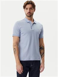 POLO K10K114135 ΓΑΛΑΖΙΟ REGULAR FIT CALVIN KLEIN