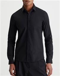 POPLIN HP EXTRA SLIM SHIRT CALVIN KLEIN