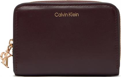 ΠΟΡΤΟΦΟΛΙ CALVIN KLEIN