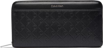 ΠΟΡΤΟΦΟΛΙ CALVIN KLEIN