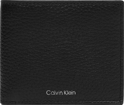 ΠΟΡΤΟΦΟΛΙ CALVIN KLEIN