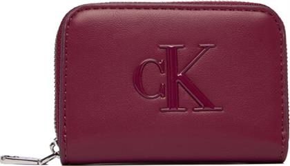 ΠΟΡΤΟΦΟΛΙ CALVIN KLEIN