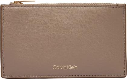 ΠΟΡΤΟΦΟΛΙ CALVIN KLEIN