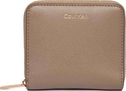 ΠΟΡΤΟΦΟΛΙ CALVIN KLEIN