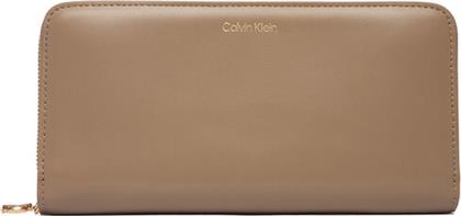 ΠΟΡΤΟΦΟΛΙ CALVIN KLEIN