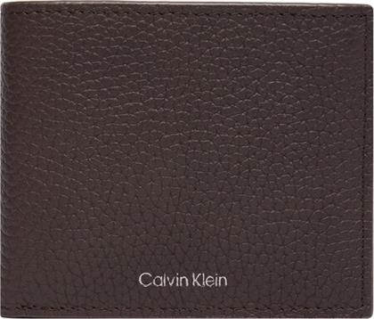 ΠΟΡΤΟΦΟΛΙ CALVIN KLEIN