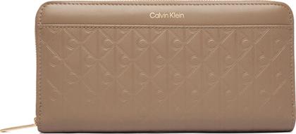 ΠΟΡΤΟΦΟΛΙ CALVIN KLEIN