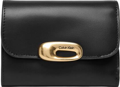 ΠΟΡΤΟΦΟΛΙ CALVIN KLEIN