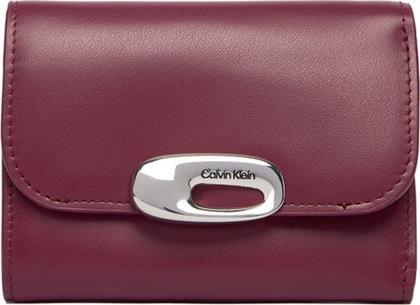 ΠΟΡΤΟΦΟΛΙ CALVIN KLEIN