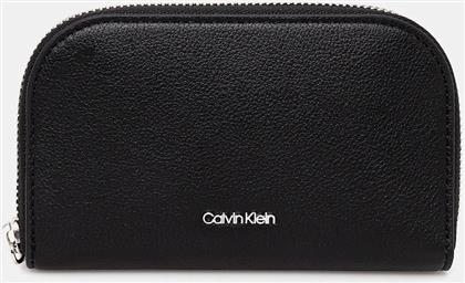 ΠΟΡΤΟΦΟΛΙ CALVIN KLEIN