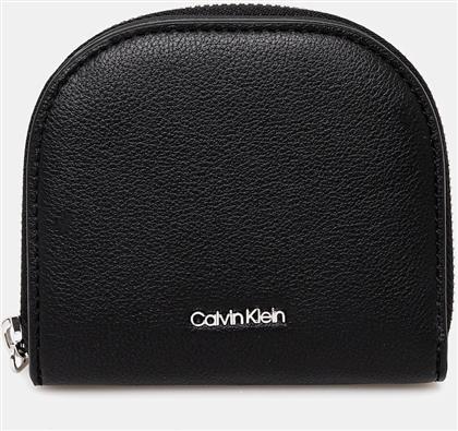 ΠΟΡΤΟΦΟΛΙ CALVIN KLEIN