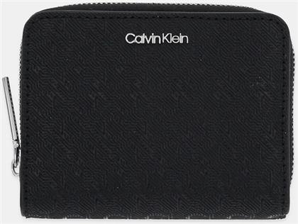 ΠΟΡΤΟΦΟΛΙ CALVIN KLEIN