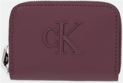 ΠΟΡΤΟΦΟΛΙ CALVIN KLEIN