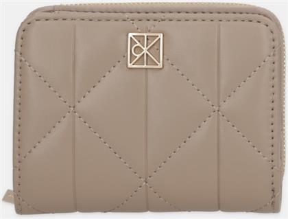 ΠΟΡΤΟΦΟΛΙ CALVIN KLEIN