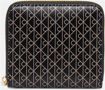 ΠΟΡΤΟΦΟΛΙ ΧΡΩΜΑ: ΜΑΥΡΟ, LV04F1089G CALVIN KLEIN