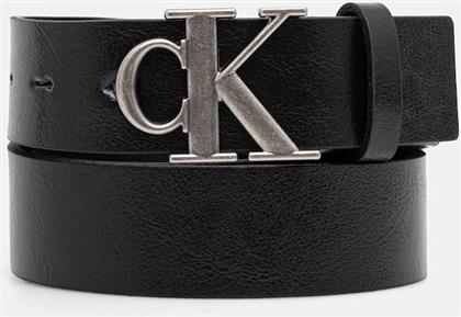 ΠΟΡΤΟΦΟΛΙ ΧΡΩΜΑ: ΤΙΡΚΟΥΑΖ, LV04F1091G CALVIN KLEIN