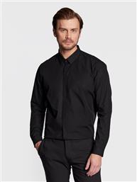 ΠΟΥΚΑΜΙΣΟ CALVIN KLEIN