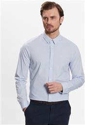 ΠΟΥΚΑΜΙΣΟ CALVIN KLEIN