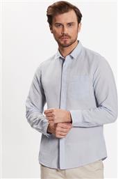 ΠΟΥΚΑΜΙΣΟ CALVIN KLEIN