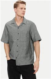 ΠΟΥΚΑΜΙΣΟ CALVIN KLEIN