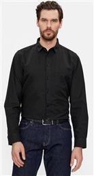 ΠΟΥΚΑΜΙΣΟ CALVIN KLEIN