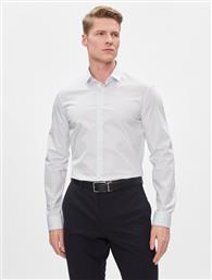 ΠΟΥΚΑΜΙΣΟ CALVIN KLEIN