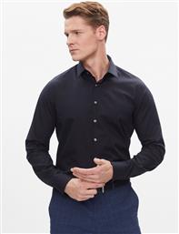 ΠΟΥΚΑΜΙΣΟ CALVIN KLEIN