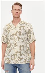 ΠΟΥΚΑΜΙΣΟ CALVIN KLEIN