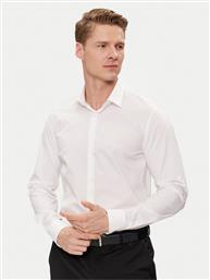 ΠΟΥΚΑΜΙΣΟ CALVIN KLEIN