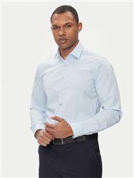 ΠΟΥΚΑΜΙΣΟ CALVIN KLEIN