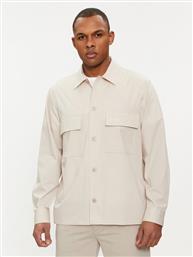 ΠΟΥΚΑΜΙΣΟ CALVIN KLEIN