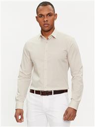 ΠΟΥΚΑΜΙΣΟ CALVIN KLEIN