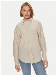 ΠΟΥΚΑΜΙΣΟ CALVIN KLEIN