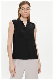 ΠΟΥΚΑΜΙΣΟ CALVIN KLEIN