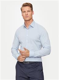 ΠΟΥΚΑΜΙΣΟ CALVIN KLEIN