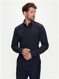 ΠΟΥΚΑΜΙΣΟ CALVIN KLEIN