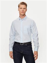 ΠΟΥΚΑΜΙΣΟ CALVIN KLEIN