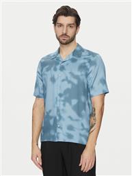 ΠΟΥΚΑΜΙΣΟ CALVIN KLEIN