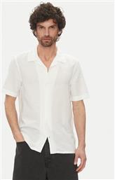 ΠΟΥΚΑΜΙΣΟ CALVIN KLEIN